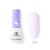 No. 274 lilac snow