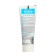 Hand cream ZD Hyalurol, 75 ml