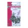 Field mint seeds (kotovnik lemon velvet) "spicy herbs" 0.3 g