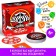 Board game "Dubbl VS Okavok" 2 in 1, 6+