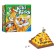 Ravensburger board game "Ku-ka-re-ku!", Rus. Instructions