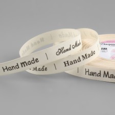 Decorative tape 