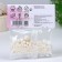 Confectionery Sprinking "Stay out", White, 20 g