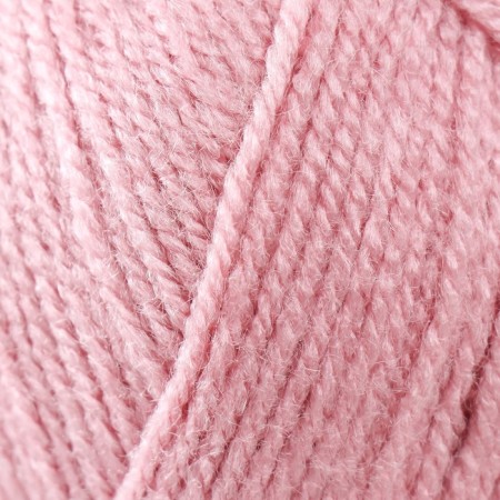 Yarn "Sekerim Bebe" 100% acrylic 320m/100g (315)-2