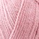 Yarn "Sekerim Bebe" 100% acrylic 320m/100g (315)