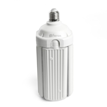 LED LED Feron, E27, 70 W, 175-265 V, daylight-1