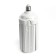 LED LED Feron, E27, 70 W, 175-265 V, daylight