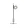 Axentia marino toilet up flooring, with a paper holder, height 64 cm
