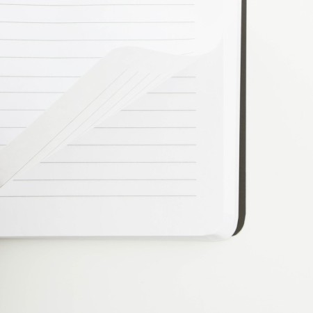 Diary A5+, 100 l. Soft region. Soft-Tach "Male"-4