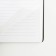 Diary A5+, 100 l. Soft region. Soft-Tach "Male"
