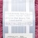 Yarn "Lanagold 800" 49% wool, 51% acrylic 730m/100g (440)