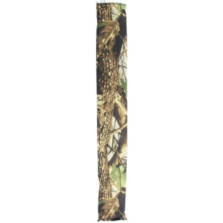 Cathed out pusher L-130 cm-2