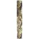 Cathed out pusher L-130 cm