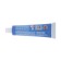 Autometics gaskets Silicone Autosil, 180 g