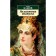 Malachite Box. Bazhov P.