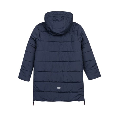 Winter coat for the boy PlayTode, height 164 cm-5