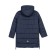 Winter coat for the boy PlayTode, height 164 cm