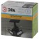 Lamp Garden Era on the Solar Battery LED, IP44, 180LM, 6500K, cold white