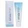 Foot cream Ceramide Repair Foot Cream 50 gr.