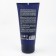 Hair shampoo Barber Bar "Against Dandruff", 200 ml