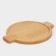 ADELICA SAMS for 30 × 24 × 1.8 cm, inner diameter 22 cm, birch