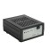 Vimpel-410 charging device, 25 A, 12/24 V, up to 240 Ah