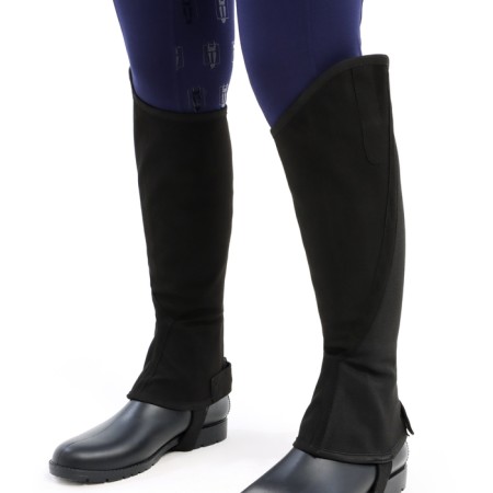 Crazy suction for top riding TAYA Equestrianism, S2 Thc-Maara size-2