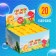 Soap bubbles "Zabiyaka", 35 ml