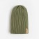 Children's hat Minaku rr 56-58, cent