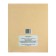 Workbook "Mathematics. The composition of the number "