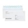 Postal envelope E65 110 x 220 mm, Field "To someone", without a window, a tear-off tape, an internal print, 80 g/m2