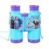 Elsa and Anna binoculars, cold heart