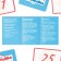 Board game for the speed "Umbish-Umnozhika", 42 cards, 8+