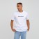 Футболка мужская KAFTAN "Молодость" р. 52