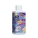 Balm vanill-kadril for hair 275 ml