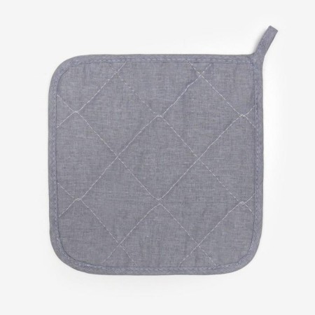 Dilan's Trusion Cat 17x17cm Gabardin, 35% X/L, 65% P/E, Vatin 250g/m2-2
