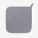 Dilan's Trusion Cat 17x17cm Gabardin, 35% X/L, 65% P/E, Vatin 250g/m2