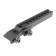 Veber Digitalbat 156s bracket