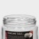 Grater for cheese with a container Apollo Parmegano, 0.3 l, d = 8 cm