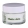 Element face cream with green tea extract + amino acids, 50 ml