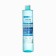 Micellar water Beauty Skin Plus hyaluronic, 350 ml