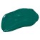 Acrylic matte paint in the tube 75ml Calligrata, KM010 Viridian, Panton 3292s