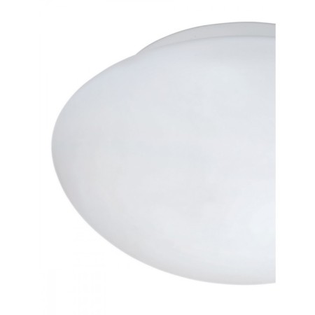 Ella lamp, 1x60W E27, gray color-1