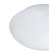 Ella lamp, 1x60W E27, gray color