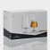 Set of glasses for beer "Extra", 500 ml, 6 pcs