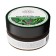 Natural cream-oil for the body "Siberian herbs", 60 ml
