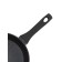 Pan Bekker BK-7858 (12), handle Soft Touch, D = 28 cm