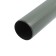 Sewage pipe flextron, internal, d = 110 mm, thickness 2.7 mm, 3000 mm