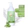 Dream Nature Hair Hair Moisturization and Nutrition, 500 ml