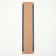 Clawing "Pigzon", DVP Carpet, 55x 13 cm, gray